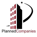 Planned Companies - Janitorial Service