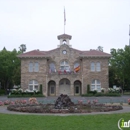 Sonoma Public Works - Parks