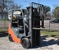 Accurate Lift of Texas LLC - Forklifts & Trucks-Rental