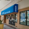 Ross Dress for Less gallery