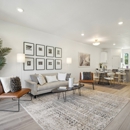 Holmes Park Townhomes - Apartments