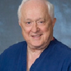 Dr. James Bertz, DDS, MD, FACS
