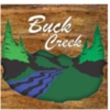 Buck Creek RV Park gallery