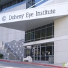 Doheny Eye Institute gallery