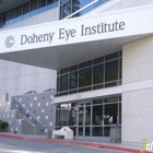 Doheny Laser Vision Center
