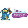 Glass Monkey gallery