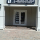 Hampton Realty GRP - Real Estate Buyer Brokers