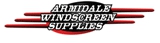 Armidale Windscreens & Automotive - Windscreens & Windscreen Repair