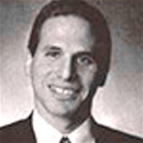 Joel G. Brasch, MD - Physicians & Surgeons