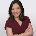 Sydney Chang, MD