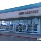 A+ Laundromat