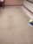 Quality Janitorial Service - Janitorial Service