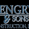 Wengryn & Sons Construction gallery