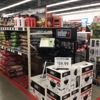 Tractor Supply Co gallery