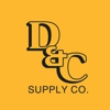 D&C Supply Company gallery