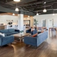 Regus - Orlando - Exchange Building