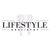 Lifestyle Dentistry gallery