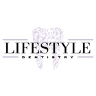 Lifestyle Dentistry