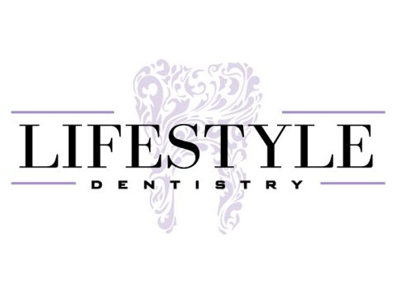 Lifestyle Dentistry - Smyrna - Smyrna, GA