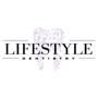 Lifestyle Dentistry