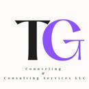 TG Counseling & Consulting Services - Counselors-Licensed Professional