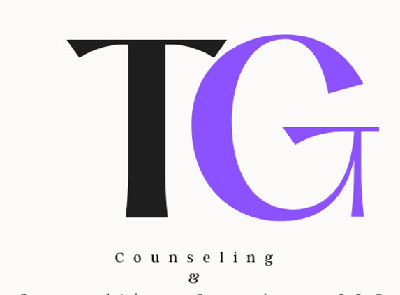 What's Your North Counseling & Consulting - Montclair, NJ