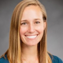 Kasey N. Fontaine, PA-C - Physicians & Surgeons, Obstetrics And Gynecology