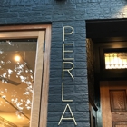 Perla