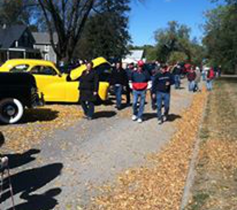 Siemer Auto Center - Fremont, NE