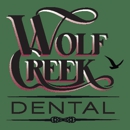 Wolf Creek Dental - Dentists
