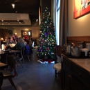 Cantina Laredo - Mexican Restaurants