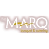 The Marq gallery