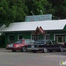 Bangkok Inn - Thai Restaurants