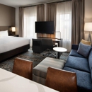 Residence Inn Los Angeles Glendale - Hotels