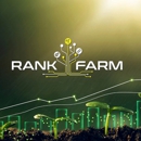 Rank Farm - Marketing Programs & Services