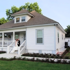 The Old Omen House - Wedding & Guest House Venue