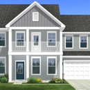 DRB Homes Lakeside Glen - Home Builders