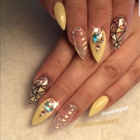 Star Nails