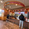 Popeyes Louisiana Kitchen gallery