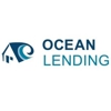 Ocean Lending Home Loans Inc gallery