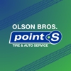 Olson Bros Point S Tire & Auto Service gallery