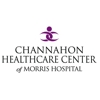 Channahon Healthcare Center of Morris Hospital gallery