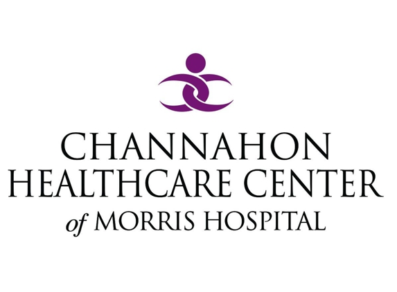 Channahon Healthcare Center of Morris Hospital - Channahon, IL