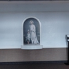The Church of Jesus Christ of Latter-day Saints gallery