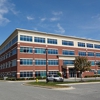 Shore United Bank Commercial Lending Office gallery