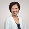 Nancy Te Lao, MD gallery