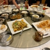Shanghai Chinese Restaurant gallery