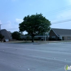 North Dallas Family Church