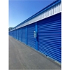 SmartStop Self Storage gallery