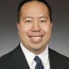 Vaew J. Wongsurawat, MD